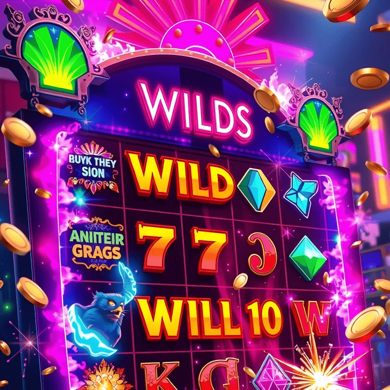 FAQ bet07 explicando download e instalação do APK