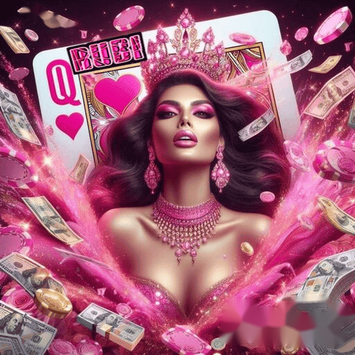 Imagem sobre entretenimento digital e confiabilidade da plataforma bet07.