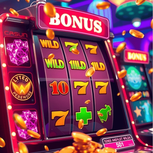 Histórias de grandes vitórias na bet07 com prêmios altos