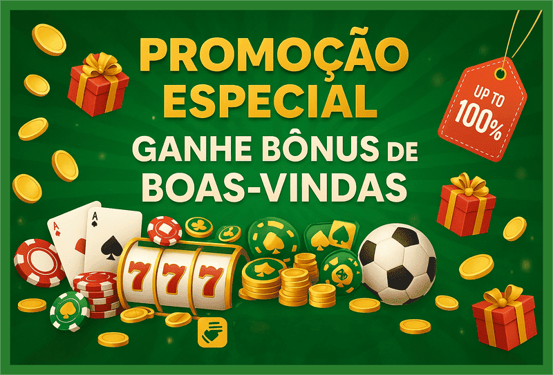bet07 bônus 2025 incluindo boas-vindas e promoções