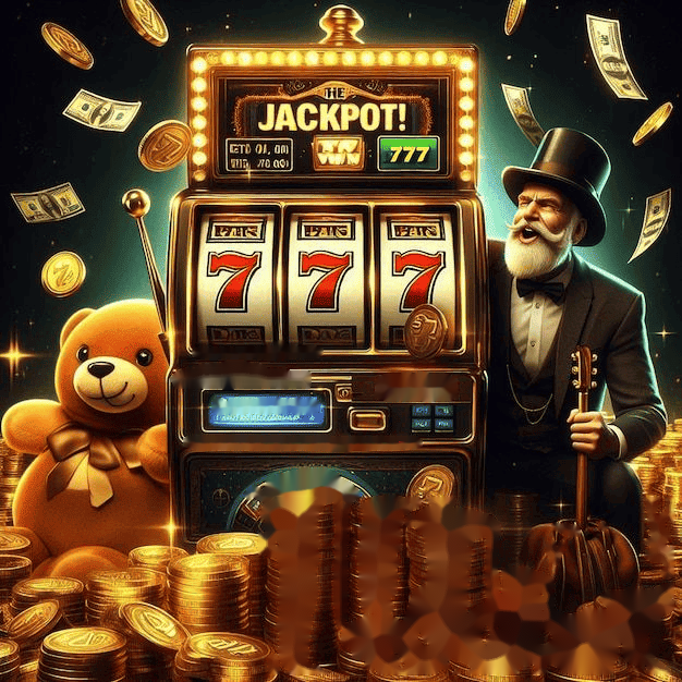 bet07 Facebook oficial com notícias, bônus e atualizações