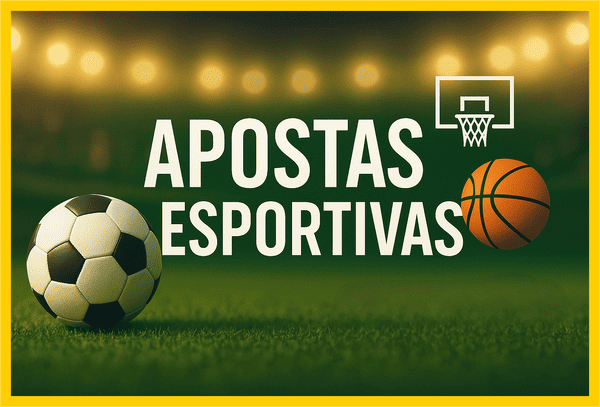 bet07 quiz esportivo com perguntas e estatísticas casuais