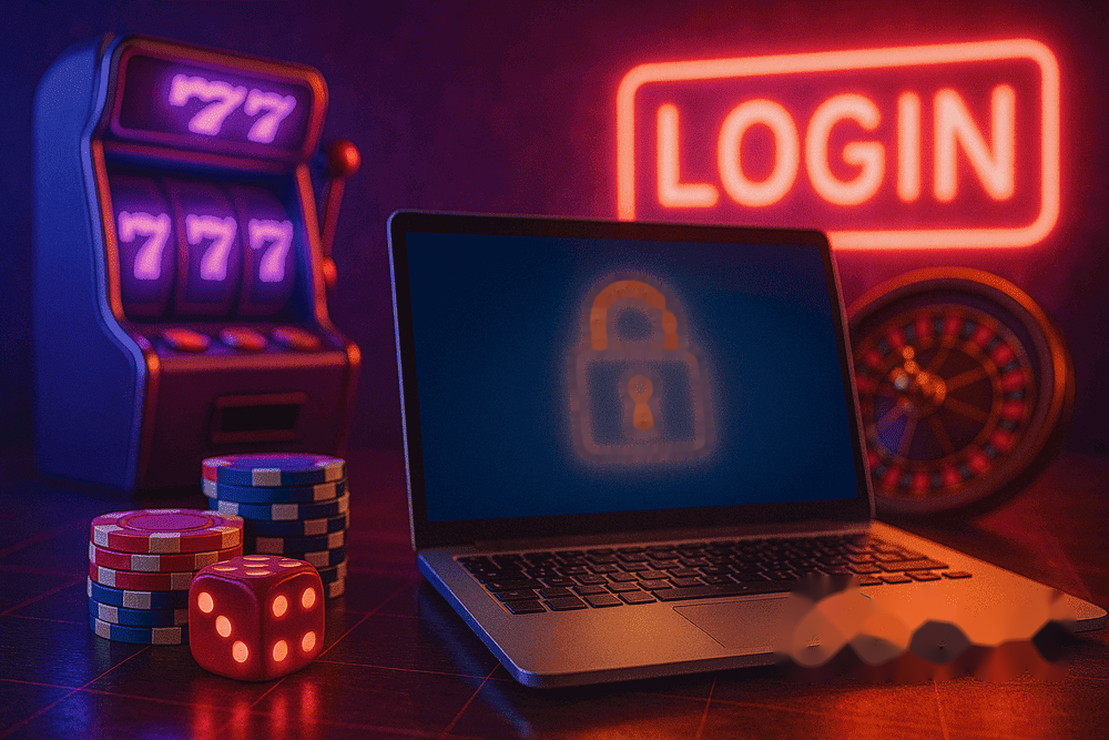 bet07 promoção de cadastro com bônus de até R$ 1.000