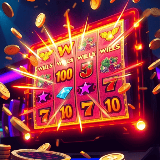 bet07 Loteria com Mega-Sena e outras modalidades