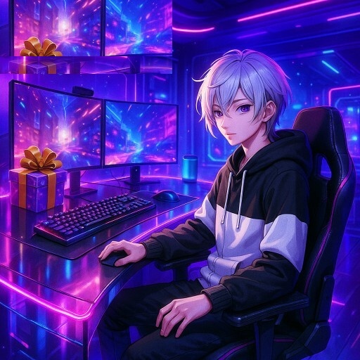 Imagem promocional da bet07 mostrando a plataforma e suas vantagens
