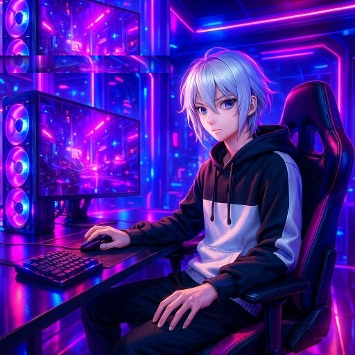 Imagem promocional da bet07 mostrando a plataforma e suas vantagens