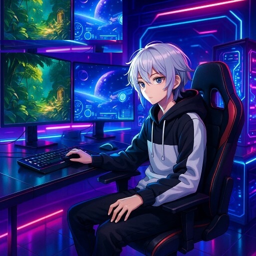 Imagem promocional da bet07 mostrando a plataforma e suas vantagens