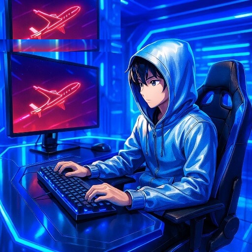 Imagem promocional da bet07 mostrando a plataforma e suas vantagens