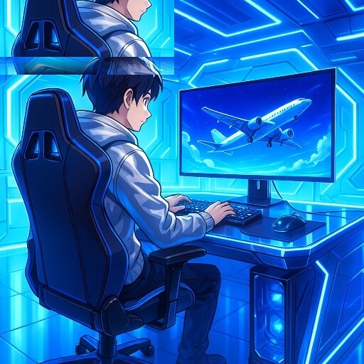 Imagem promocional da bet07 mostrando a plataforma e suas vantagens