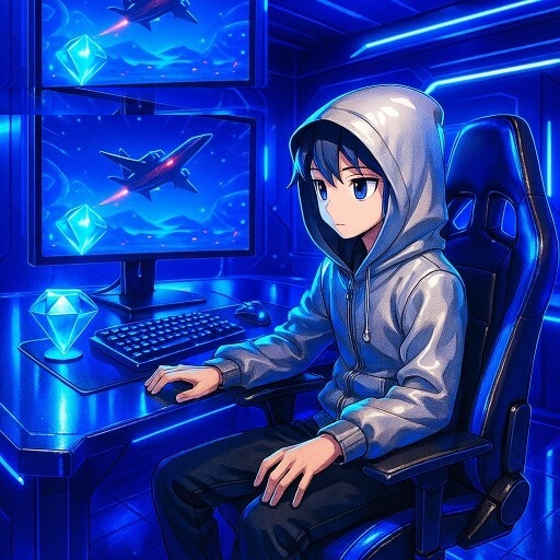 Imagem promocional da bet07 mostrando a plataforma e suas vantagens