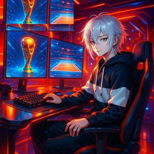 Imagem promocional da bet07 mostrando a plataforma e suas vantagens