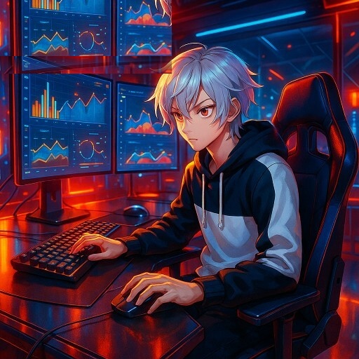 Imagem promocional da bet07 mostrando a plataforma e suas vantagens