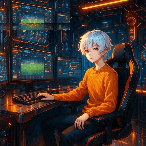 Imagem promocional da bet07 apresentando a plataforma e seus recursos