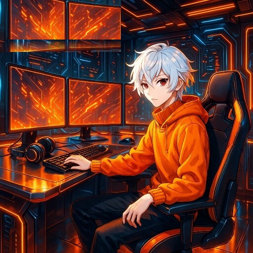 Imagem promocional da bet07 ilustrando a plataforma e seus diferenciais