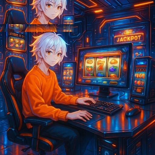 Imagem promocional da bet07 mostrando benefícios e ofertas da plataforma