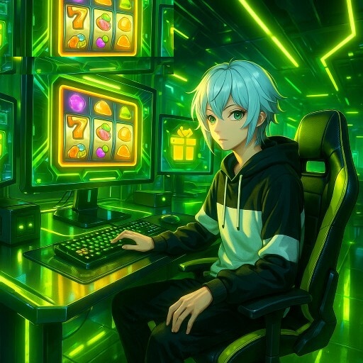 Imagem promocional da bet07 mostrando a plataforma e suas vantagens