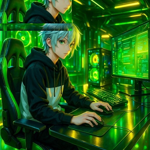 Imagem promocional da bet07 mostrando a plataforma e suas vantagens