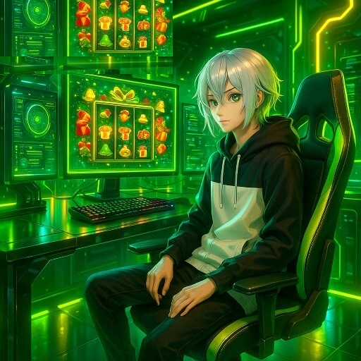 Imagem promocional da bet07 mostrando a plataforma e suas vantagens