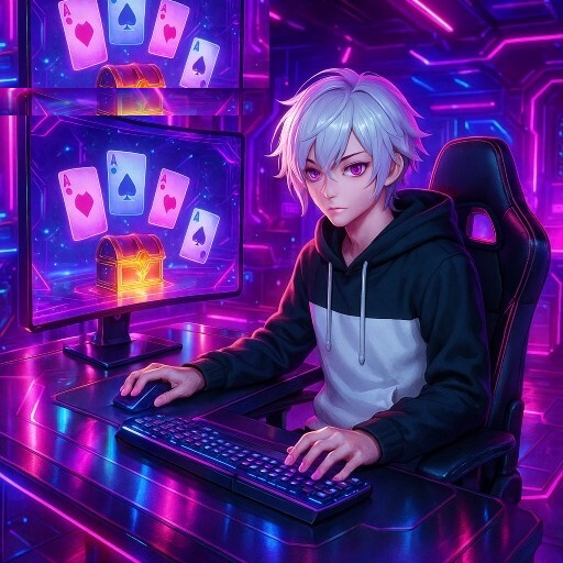 Imagem promocional da bet07 mostrando a plataforma e suas vantagens