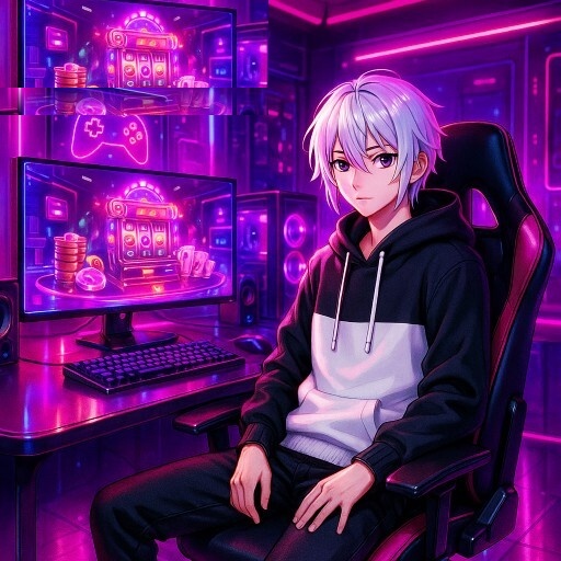 Imagem promocional da bet07 mostrando a plataforma e suas vantagens