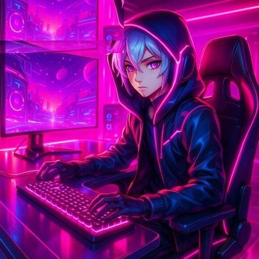 Imagem promocional da bet07 mostrando a plataforma e suas vantagens