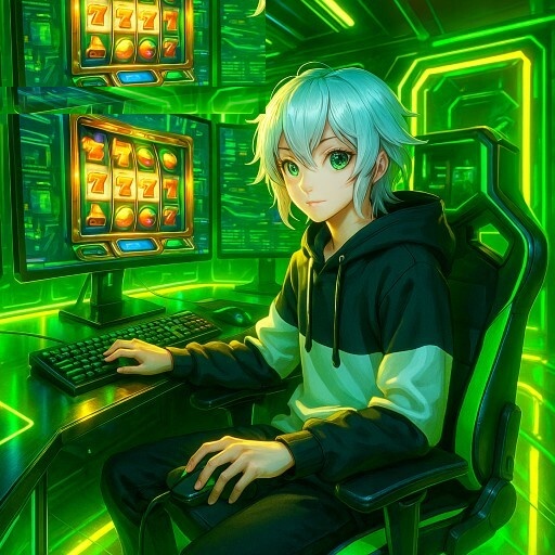 Imagem promocional da bet07 mostrando a plataforma e suas vantagens