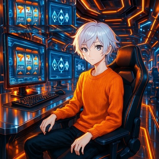 Imagem promocional da bet07 mostrando a plataforma e suas vantagens