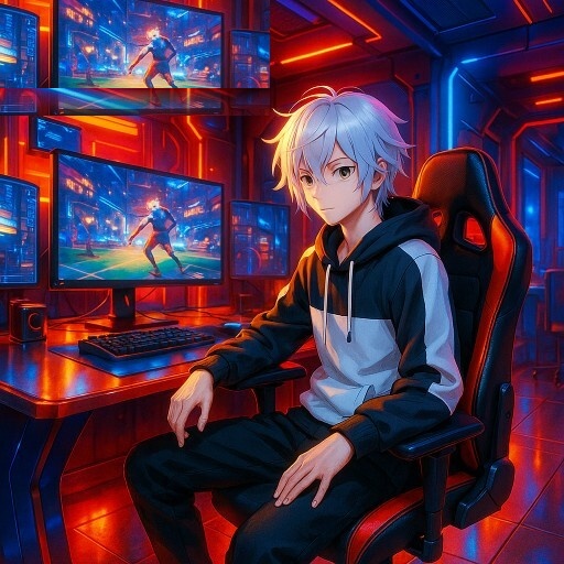 Imagem promocional da bet07 mostrando a plataforma e suas vantagens