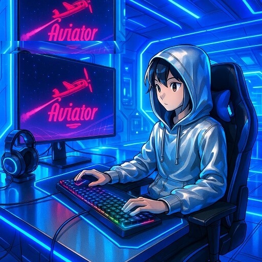 Imagem promocional da bet07 mostrando a plataforma e suas vantagens